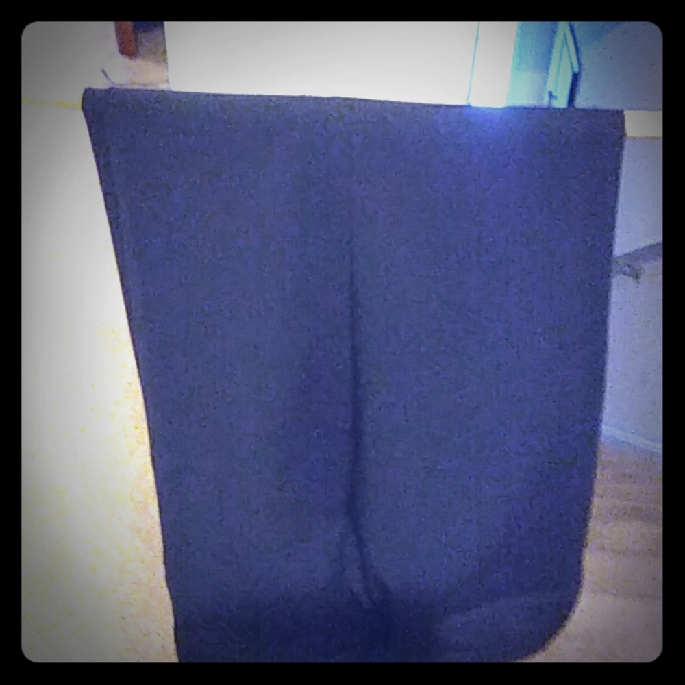 Pants - Picture 3 of 3